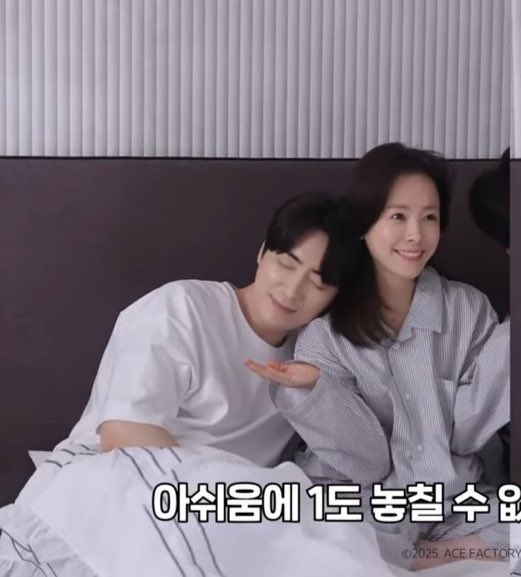 First Day                                                     Last Day