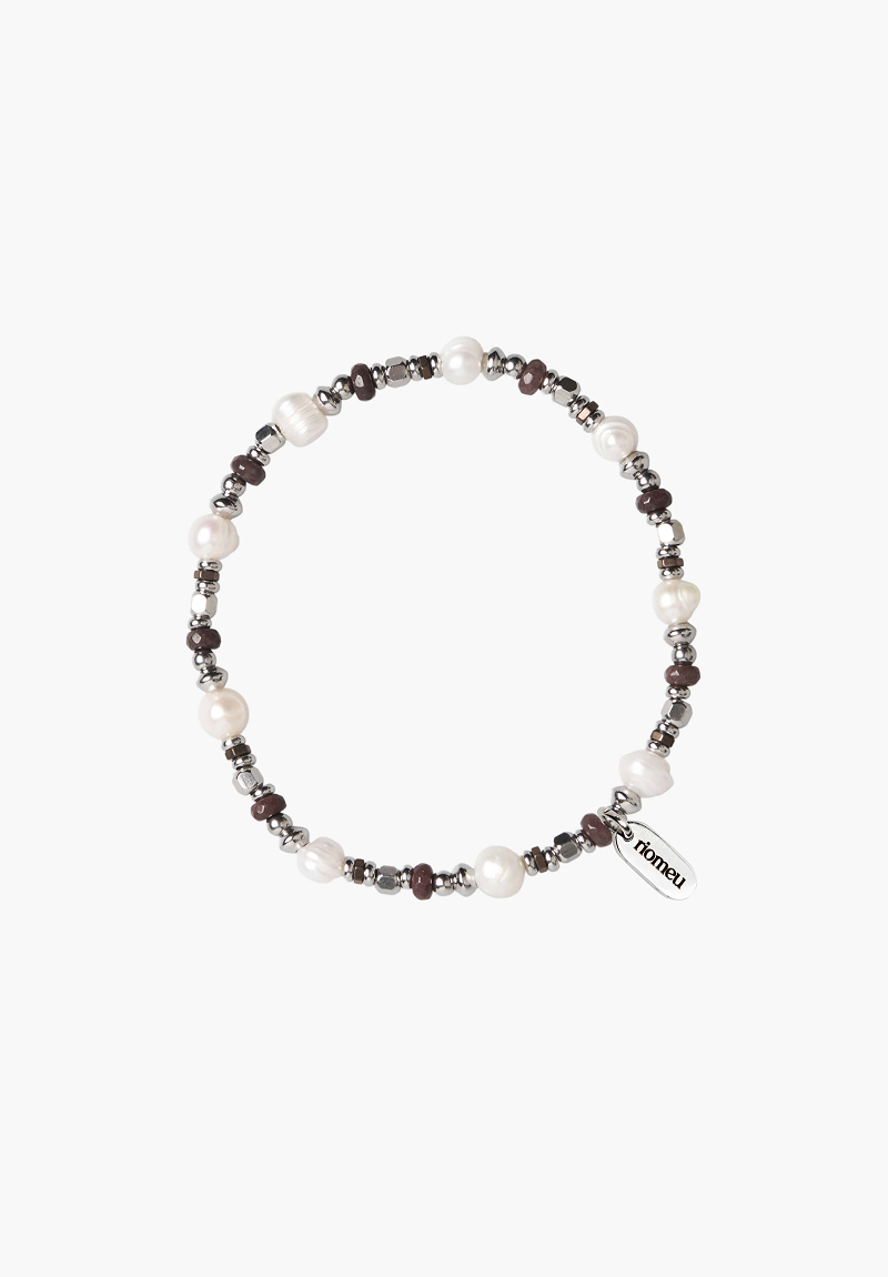 셀럽 옷장 tweet media