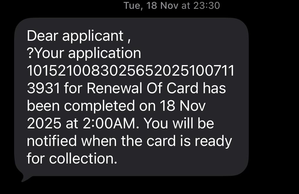 Bushenyi Bouy tweet media