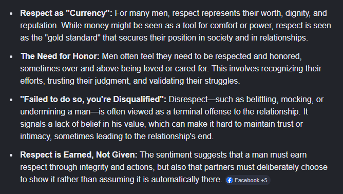 Claimh_Solais🔞🎨 tweet media