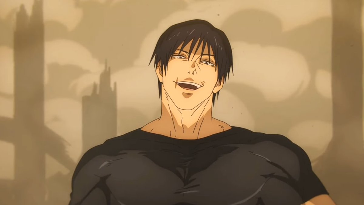 𝓐 𝓒𝙴𝚁𝚃𝙸𝙵𝙸𝙴𝙳 𖥻 ִ ۫ 𝑮𝙄𝙂𝑶𝙇𝑶 ─┈ .ᐟ tweet media