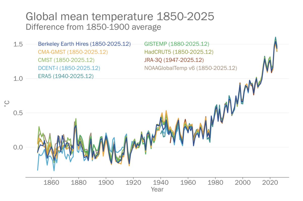 United Nations tweet media