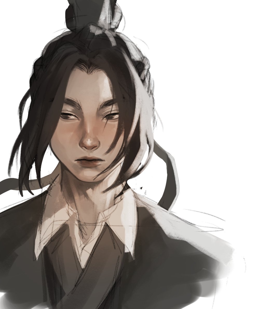 Khaw Dang tweet media