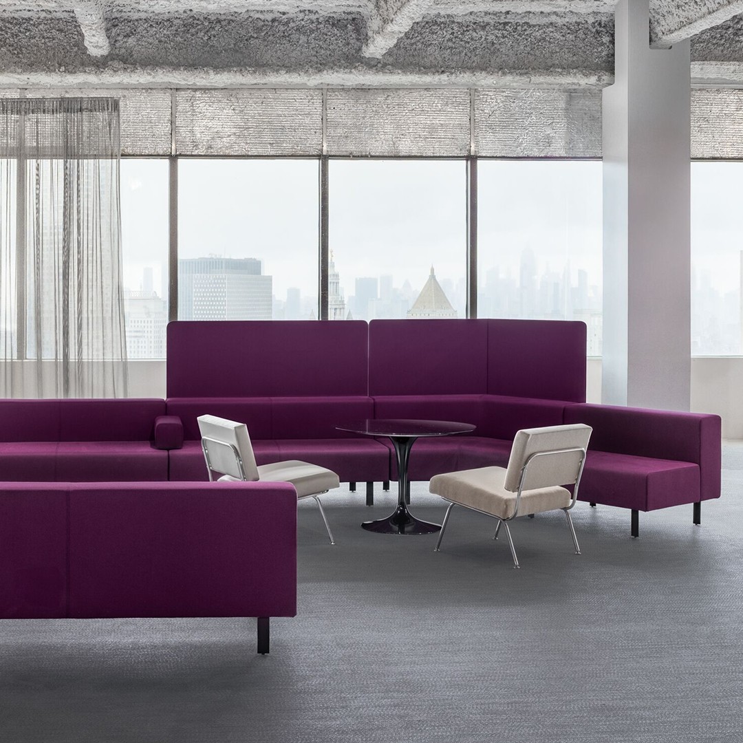 One Eleven Design tweet media