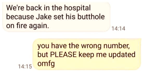 🧘🏾‍♂️🧘🏾 tweet media