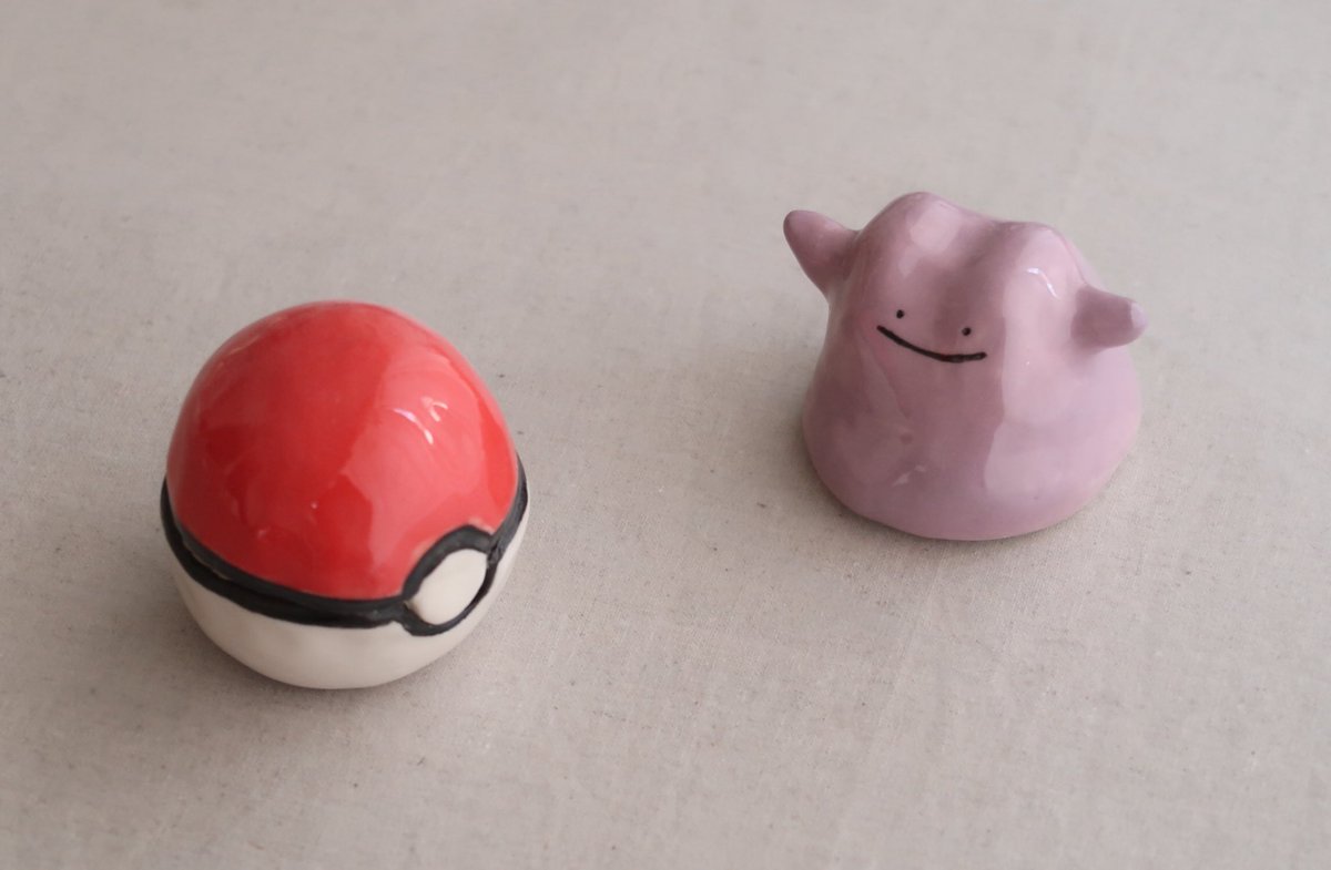 몽희 세라믹 tweet media