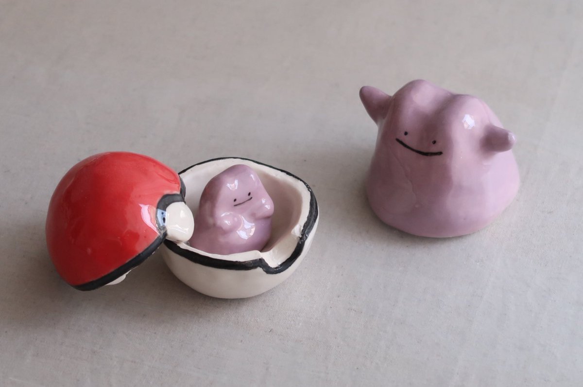 몽희 세라믹 tweet media