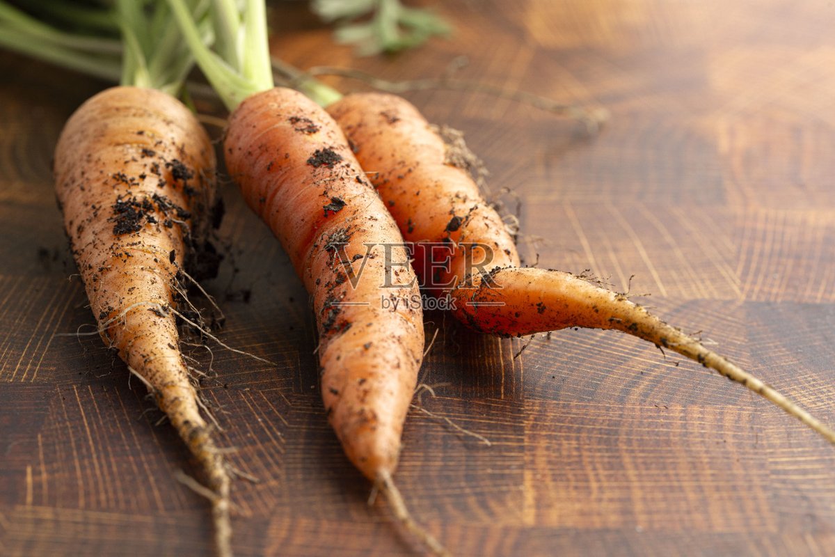 Sandeep Yadav tweet media