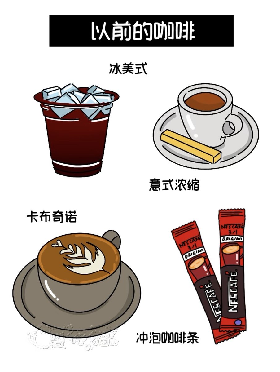 Isaac K. Soliman tweet media