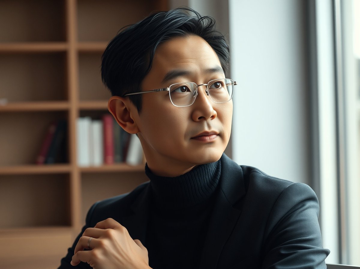 ItsBitcoinWorld's tweet image. In a significant announcement from his personal social channel, Binance founder Changpeng Zhao confirmed the completion of his memoir draft, titled 'Freedom of Money' in English and '币安人生' (Binance Life) in Chinese, marking a pivotal moment for #BINANC
bitcoinworld.co.in/changpeng-zhao…