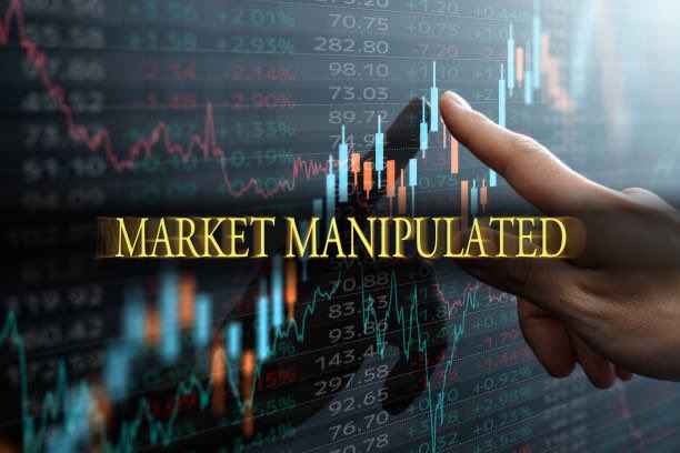 the thicc husband & father tweet media