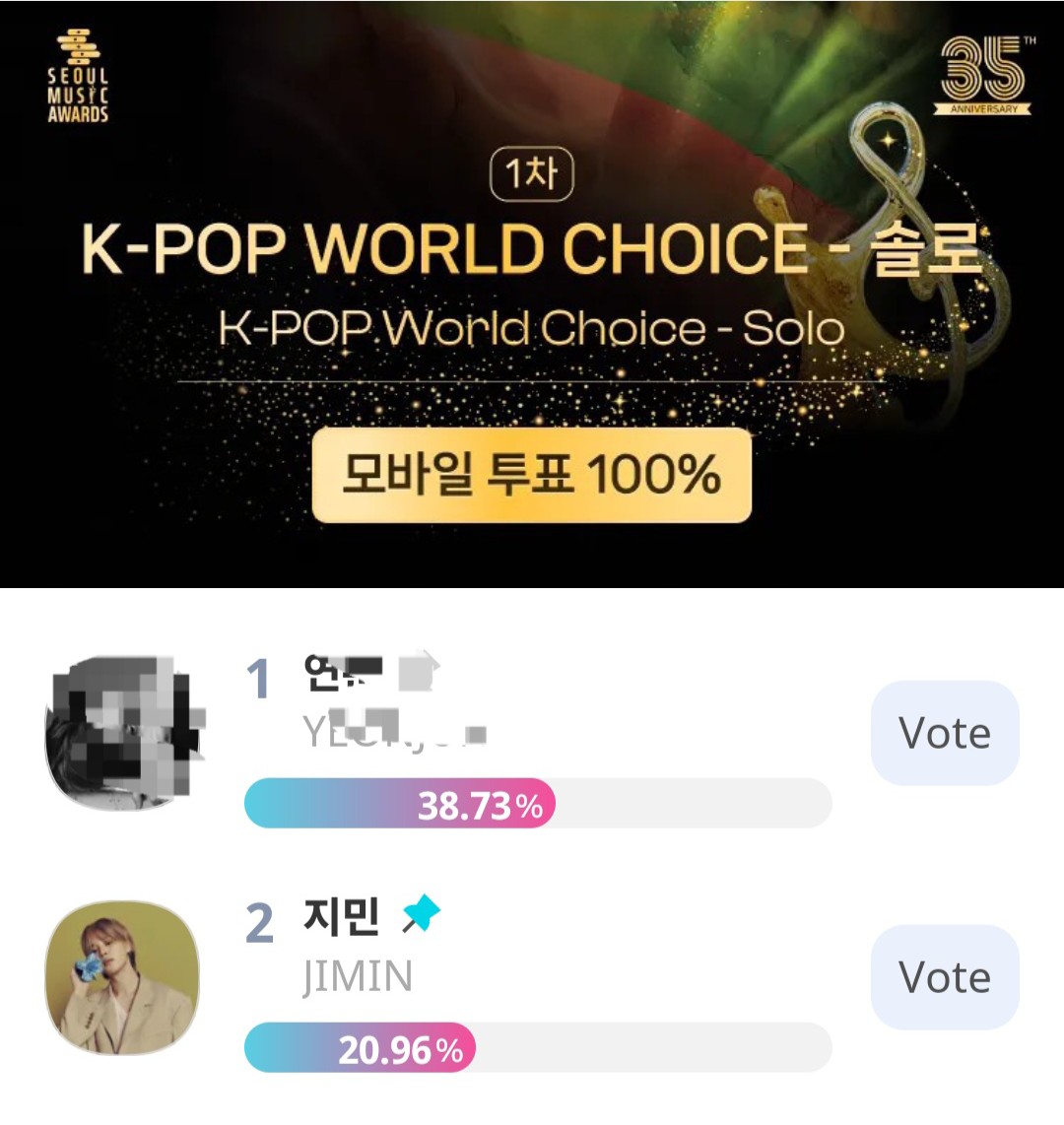 VOTE FOR JIMIN¹³ (VFJ) tweet media