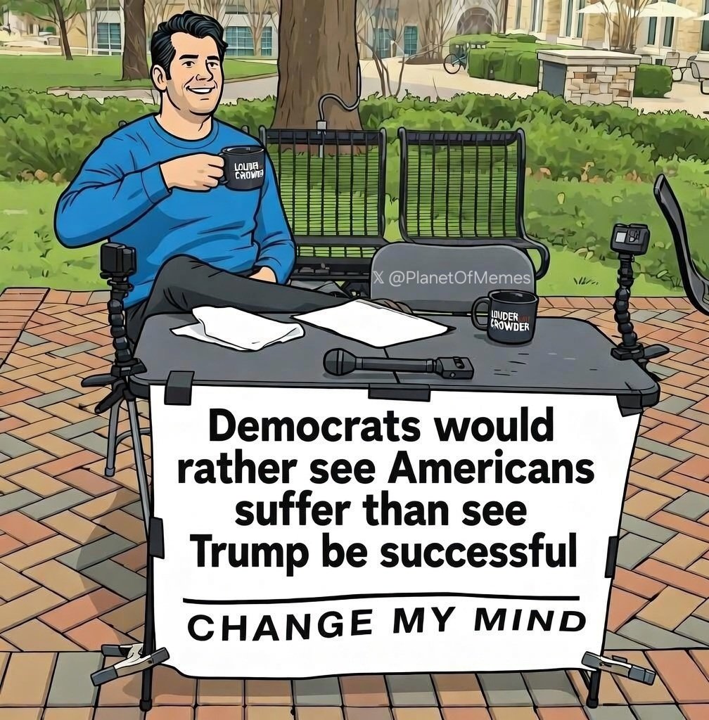 Planet Of Memes tweet media