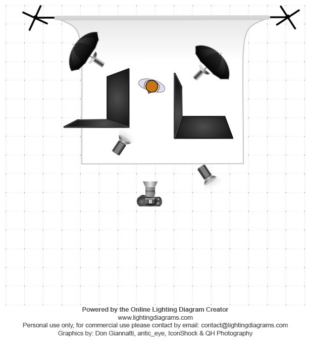 もちもち tweet media
