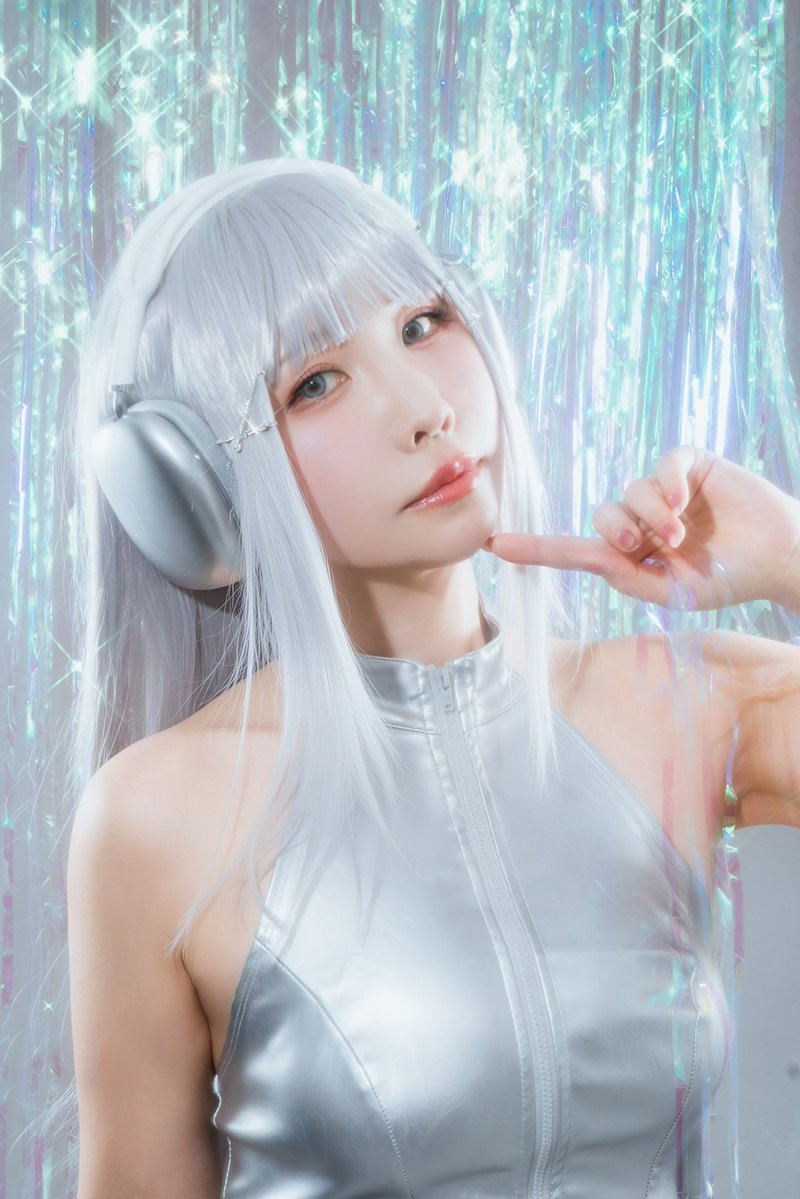 もちもち tweet media