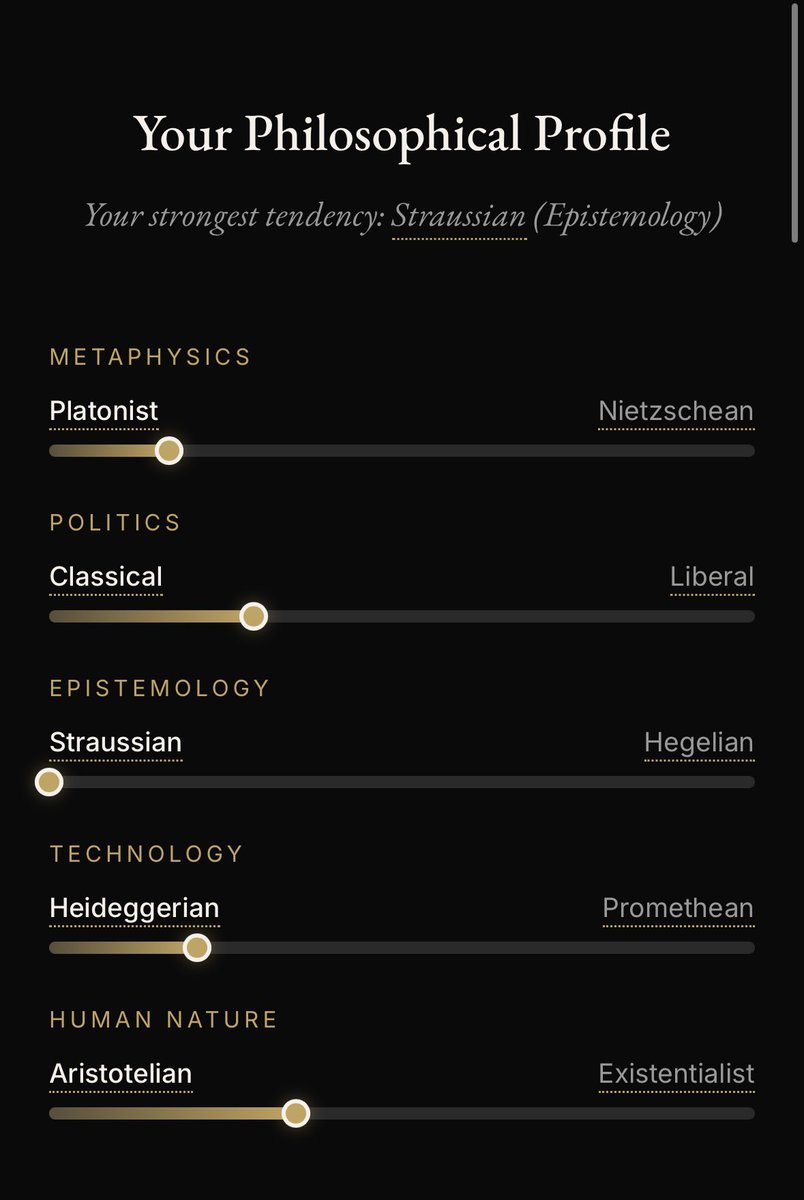 David | RWZ tweet media
