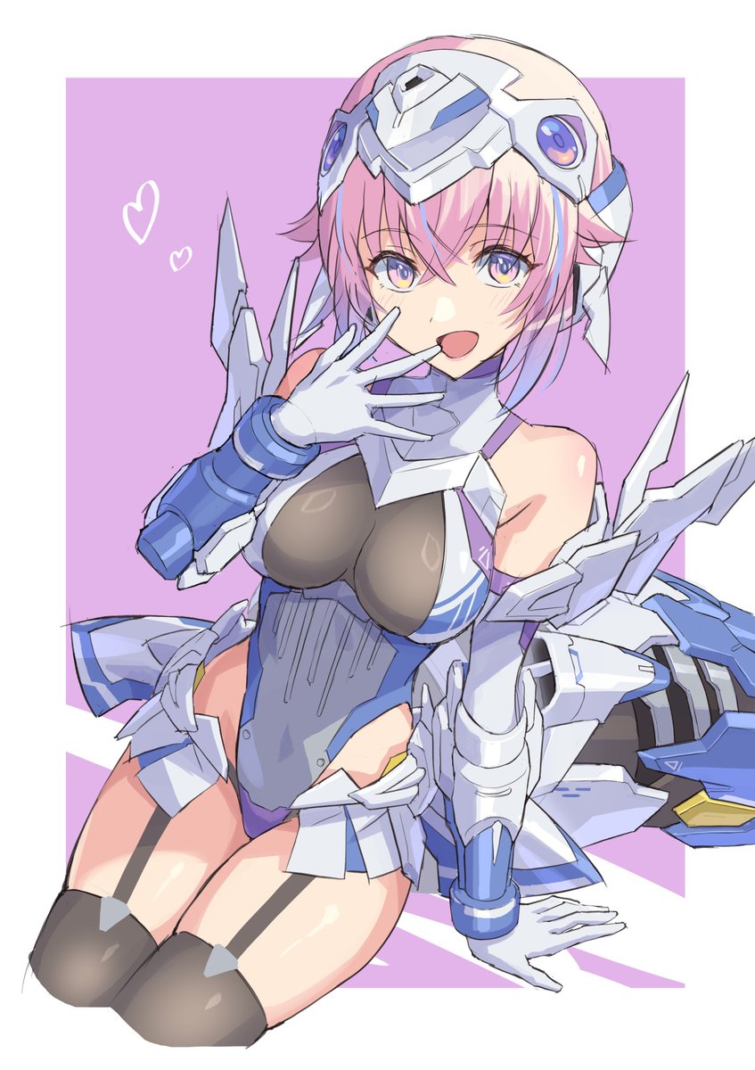 小椋雄斗/おぐ tweet media