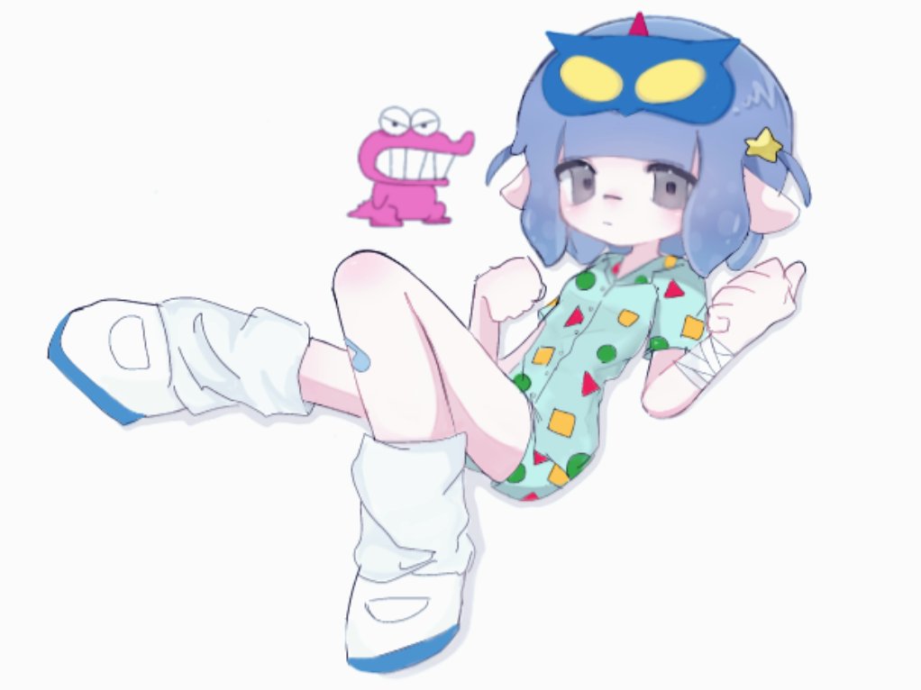 ねこた二等兵 tweet media