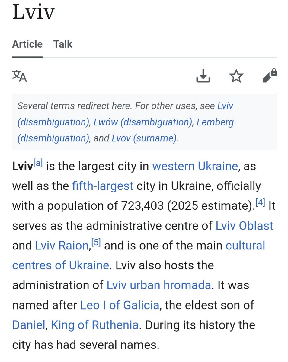 meatunsatisfier5000 tweet media