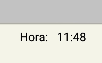 ˖ ࣪ 𝗘𝗺𝘂𝘂 ඞ│𝐂𝐎𝐌𝐌𝐒 𝐎𝐏𝐄𝐍!! ✶ tweet media