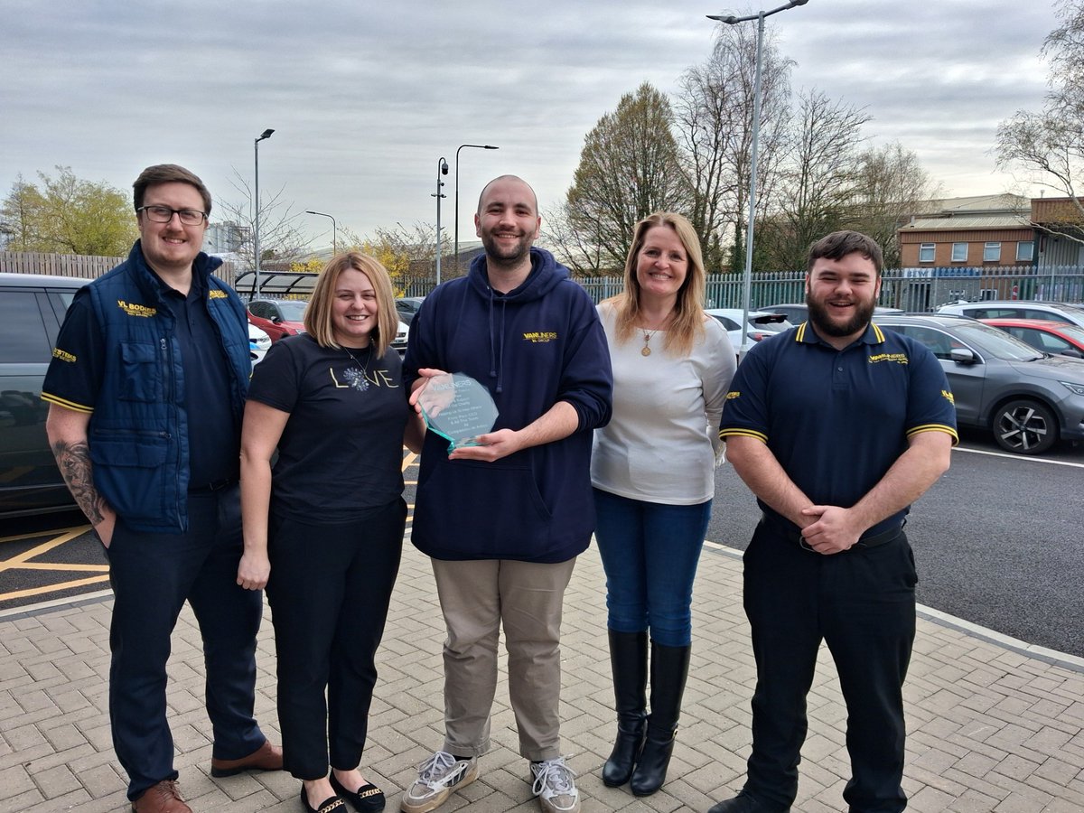 Compassion in Action tweet media