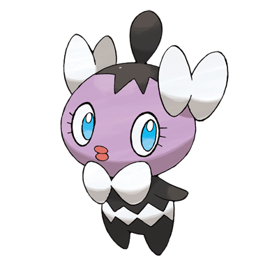 뭐 먹고 살지 tweet media