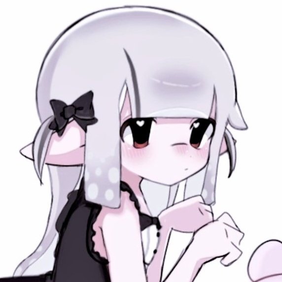 ねこた二等兵 tweet media