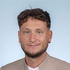 Patrick YVARS 🇫🇷 tweet media