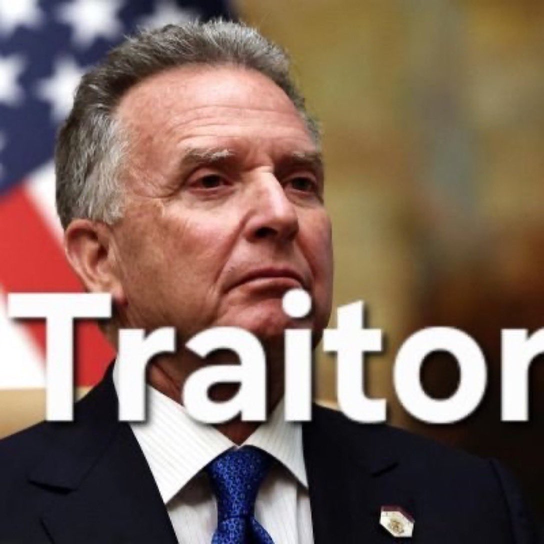 Yuri_Kind_Hizazul tweet media