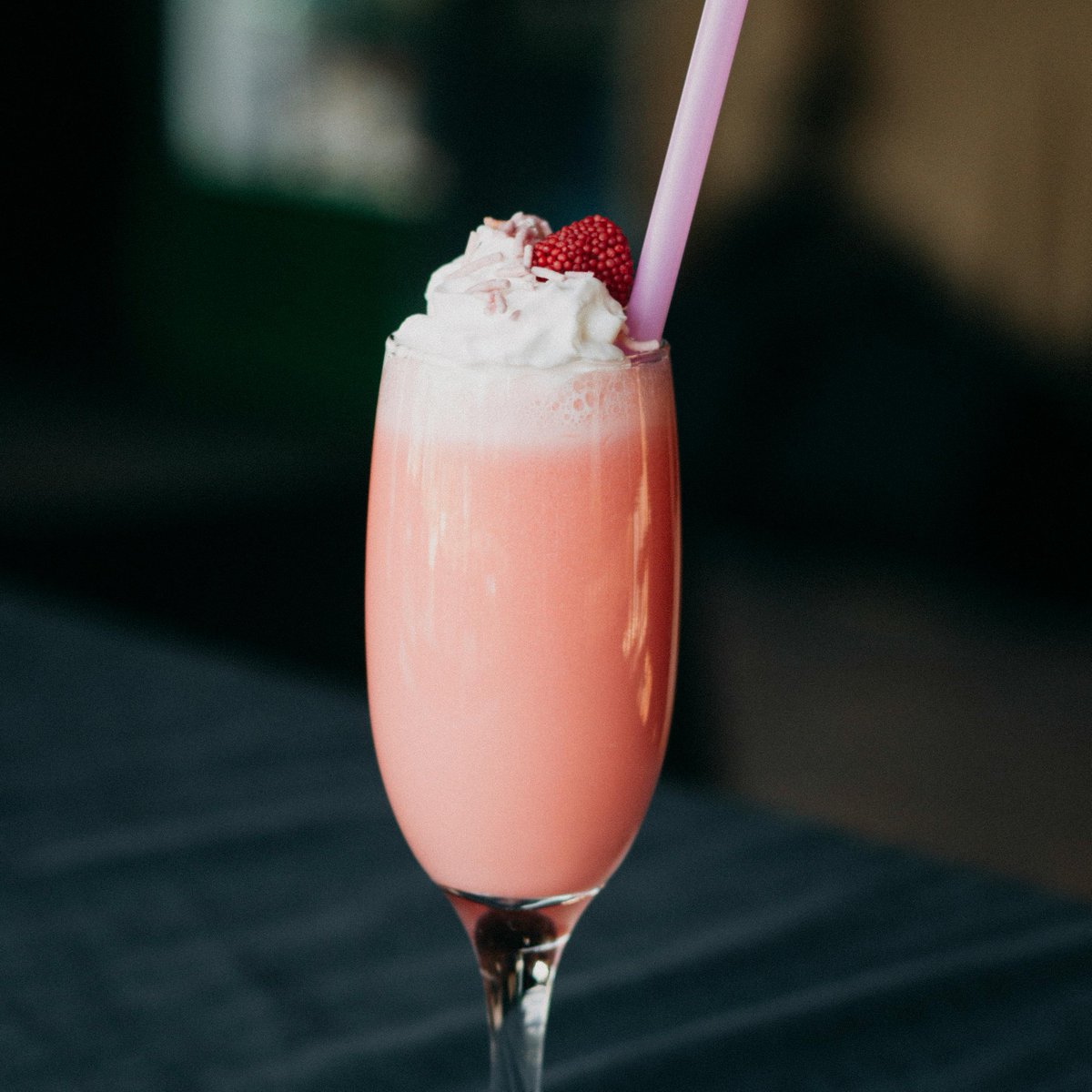 NDTVFood's tweet image. 7 Easy Summer Drinks Recipes To Stay Cool And Refreshed
food.ndtv.com/webstories/foo…
#summer #drinks #recipes