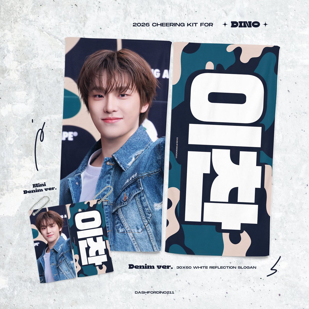 lou | 로 | T&C in bio tweet media