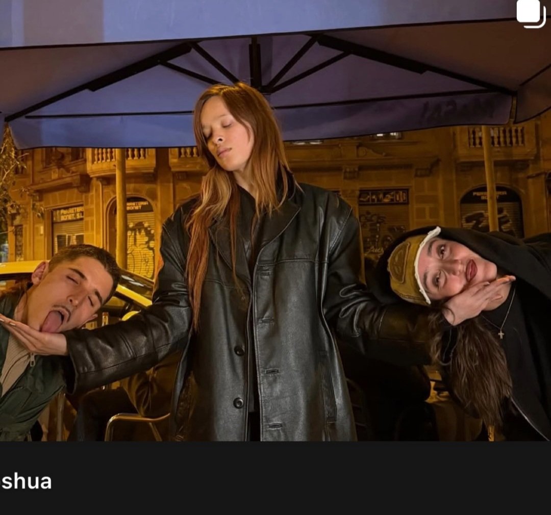 La cucciola feliceee❤️