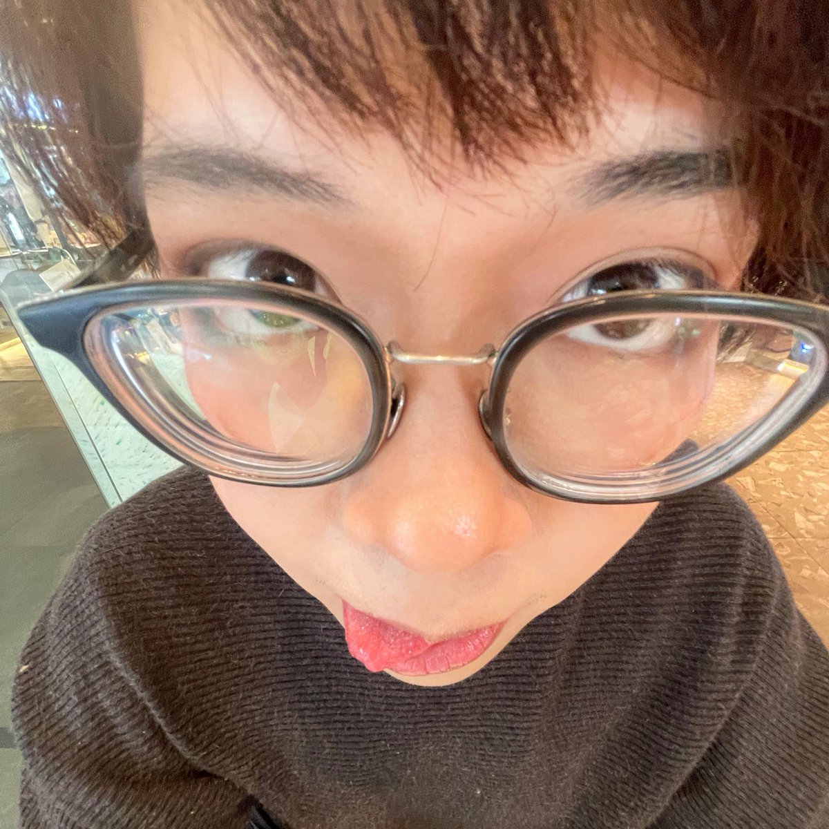 kae mercury tweet media