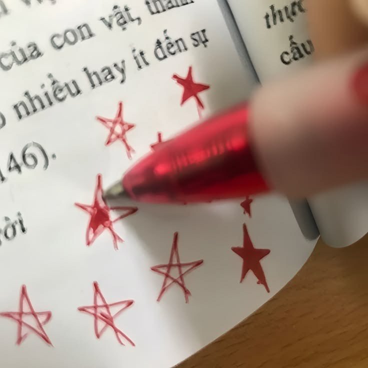 nehiy küçük yedi(⁷)🇹🇷 tweet media