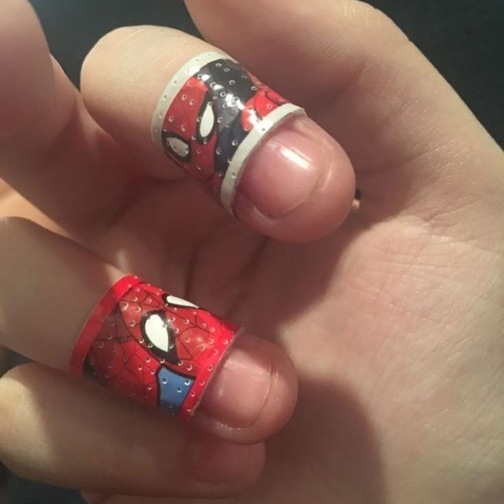 nehiy küçük yedi(⁷)🇹🇷 tweet media