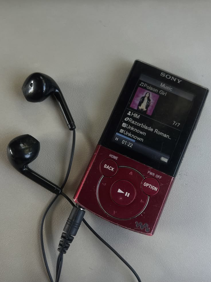 nehiy küçük yedi(⁷)🇹🇷 tweet media