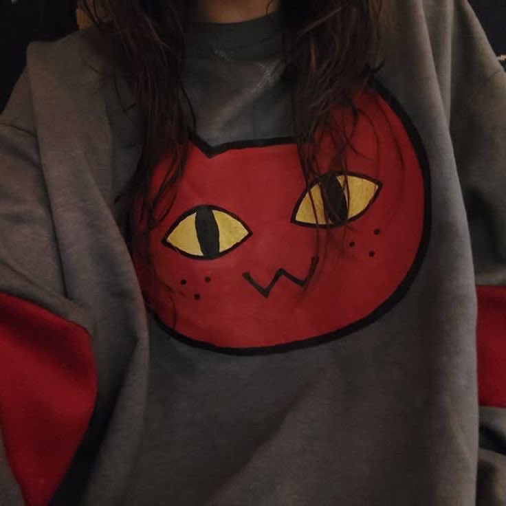 nehiy küçük yedi(⁷)🇹🇷 tweet media