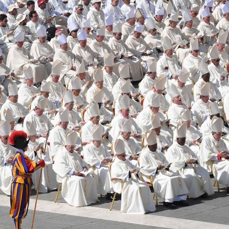 Rev .Vitus tweet media