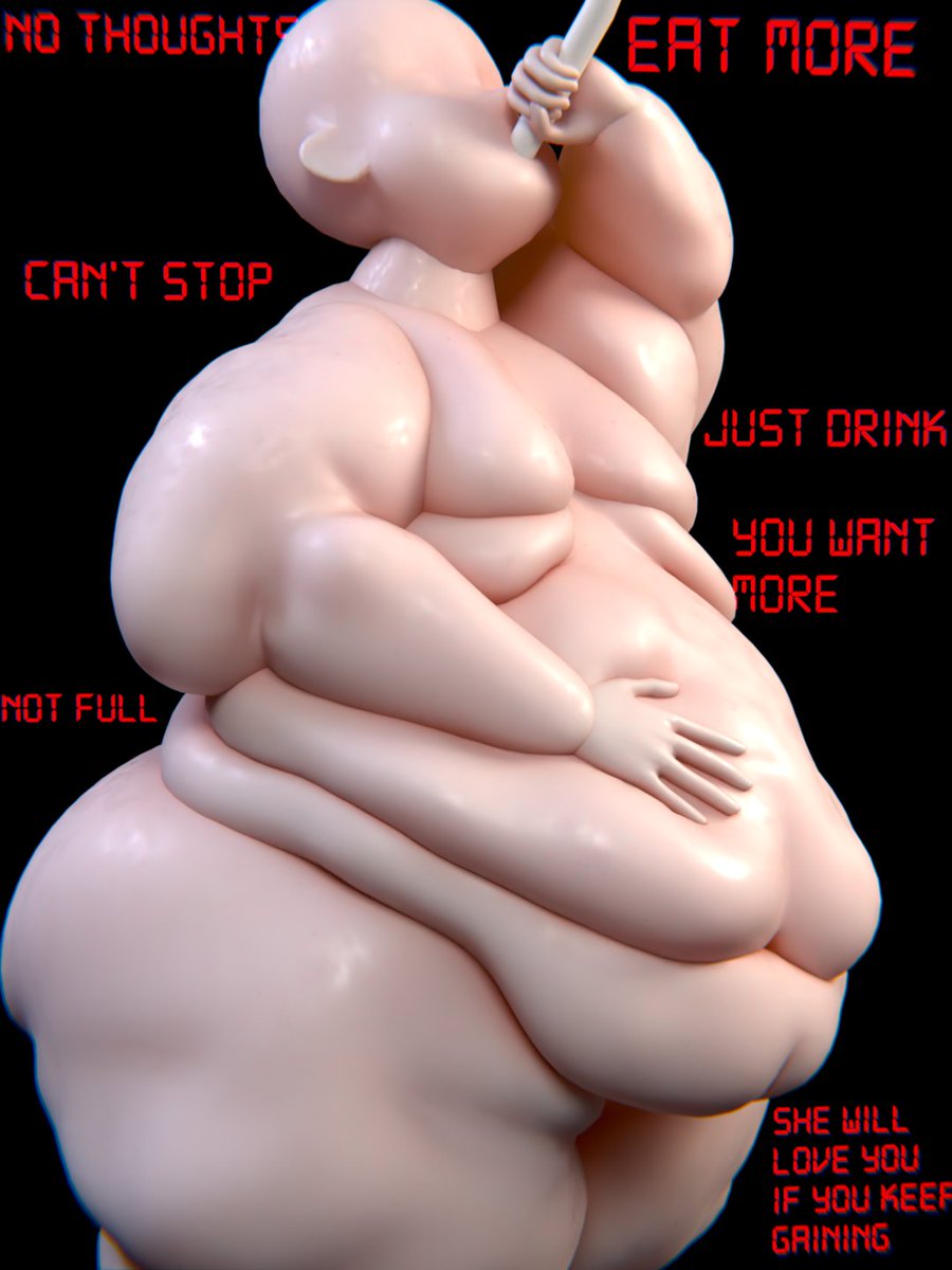 ExtrudedSquared tweet media