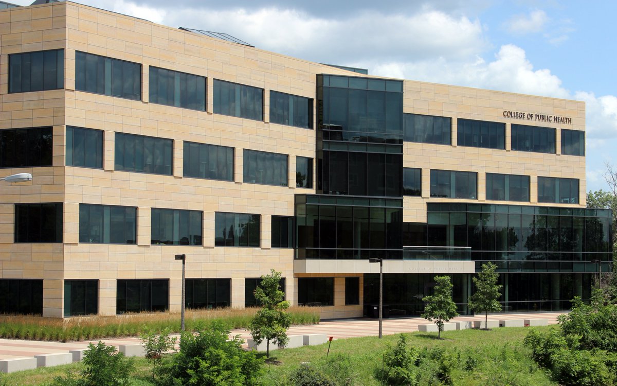 Iowa Admissions tweet media