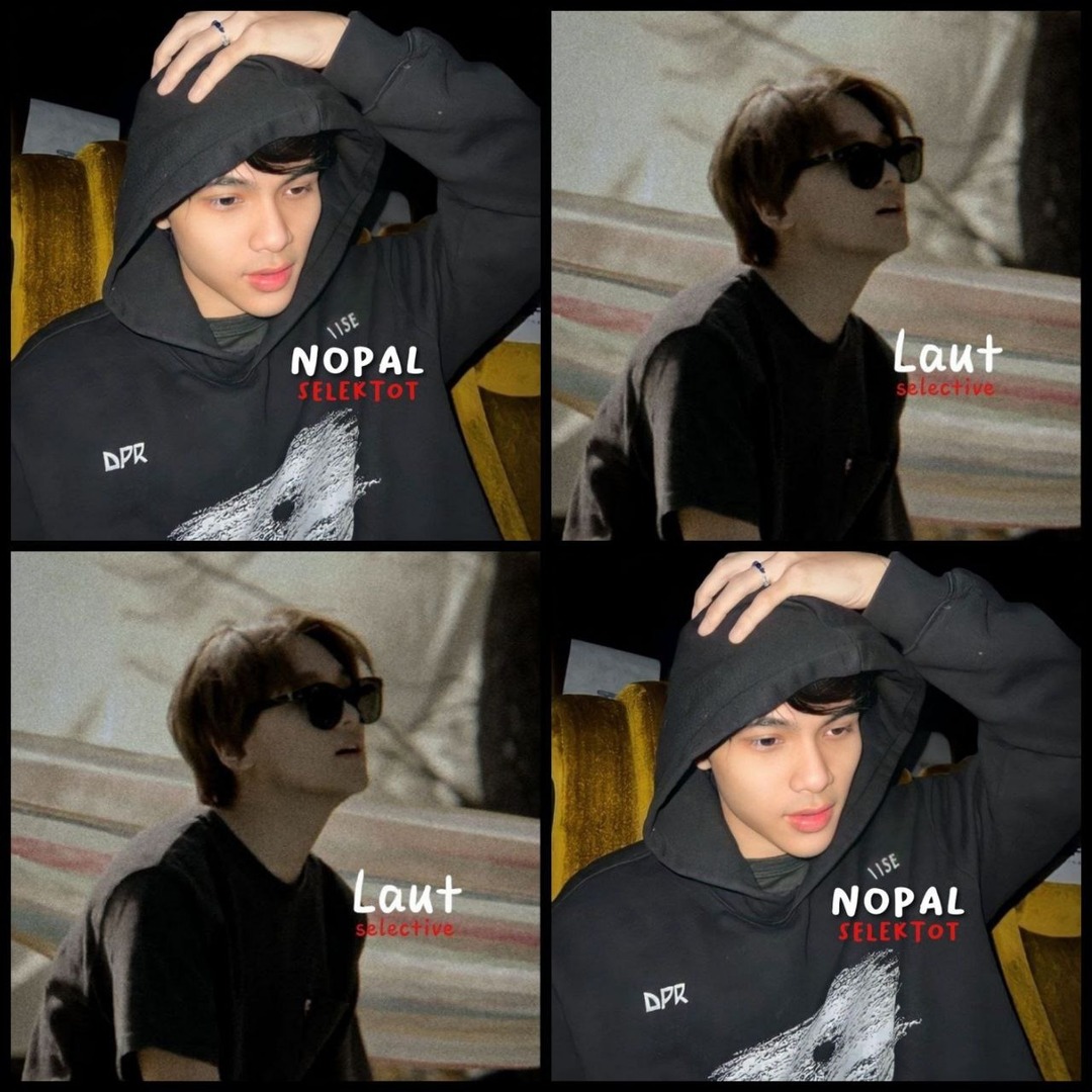 CYBFESS ! CARA KIRIM MENFESS DI PINNED! 📌 tweet media