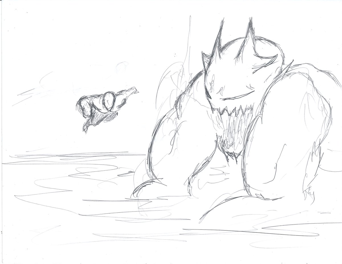 ExtrumVerse tweet media