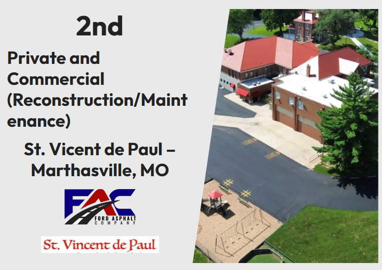 MO Asphalt tweet media