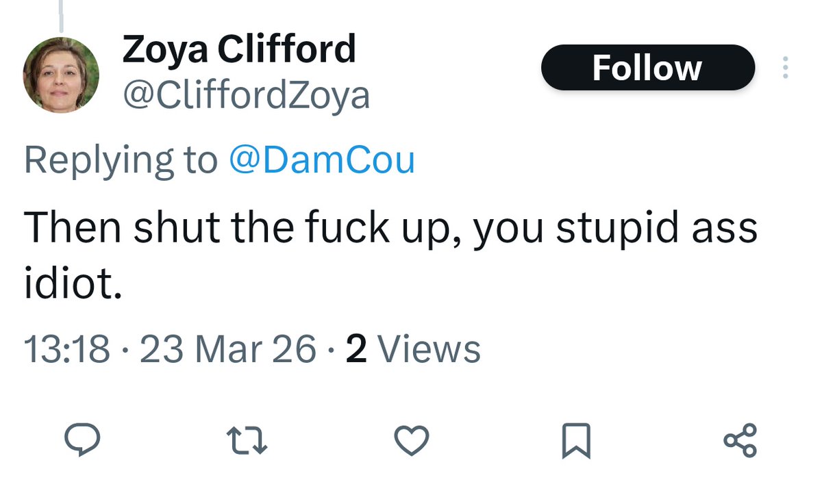 Damian Counsell tweet media