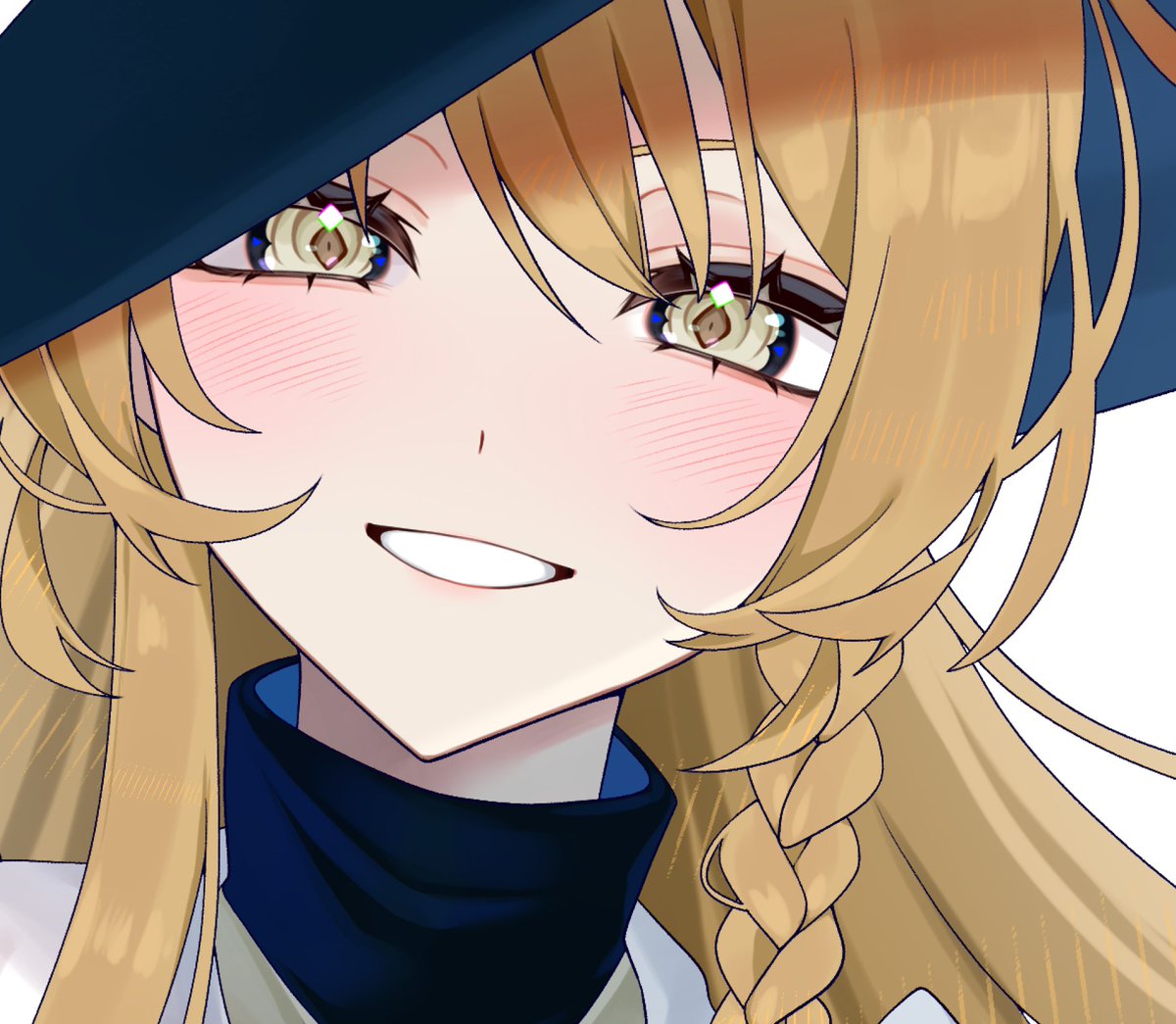 Gensokyo Maiden tweet media