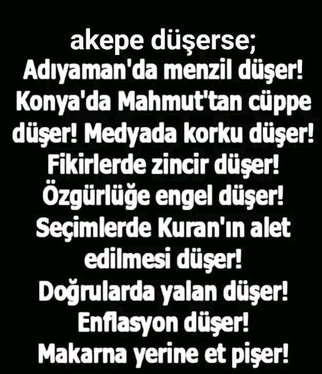 Prof.Dr. AHMET SALTIK Hekim-Hukukçu-Siyasetbilimci tweet media