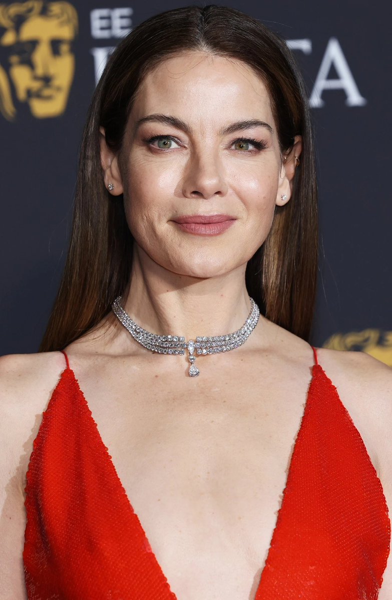 La Parada de los Sueños tweet media