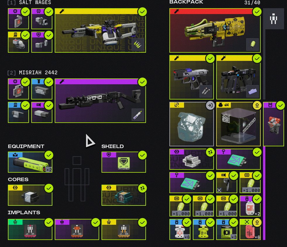 Burgerfied tweet media