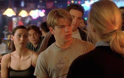 Greg Bae tweet media