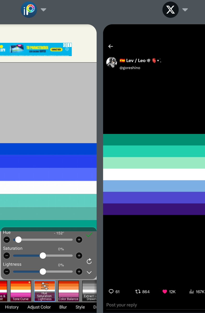 Rexo 🍉 :D tweet media